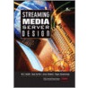 Streaming Media Server Design [with Cdrom] door Seon Ho Kim