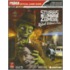 Stubbs the Zombie in Rebel Without a Pulse