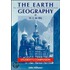 Student's Companion to Accompany the Earth