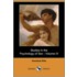 Studies in the Psychology of Sex, Volume 4