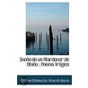 Sueño De Un Atardecer De Otoño : Poema T by Gabrielle D'Annunzio