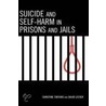Suicide and Self-Harm in Prisons and Jails door David Lester