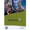 Summit G8 .Texts and Methods. Schülerbuch door Onbekend