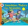 Sunshine Makes the Seasons (Reillustrated) door Franklyn Mansfield Branley