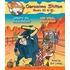 Surf's Up, Geronimo! / The Wild, Wild West