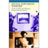 Sylvia Townsend Warner New Collected Poems door Sylvia Townsend Warner