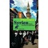 Syrien Religion Und Politik Im Nahen Osten