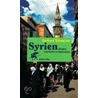 Syrien Religion Und Politik Im Nahen Osten door Gerhard Schweizer