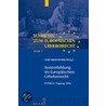 Systembildung Im Europaischen Urheberrecht by Karl Riesenhuber