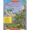 Taking Godly Care of the Earth, Grades 2-5 by Carson Dellosa Publishing