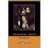 Tales And Novels - Volume Iii (Dodo Press)
