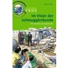 Tatort Erde. Im Visier der Schmugglerbande door RenéE. Holler