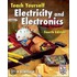 Teach Yourself Electricity and Electronics