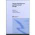 Teacher Development And Educational Change