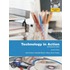 Technology In Action, Introductory Version