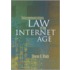 Telecommunications Law in the Internet Age