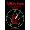 Telltale Signs:A Savannah Williams Mystery by Debi Chestnut