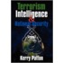 Terrorism Intelligence & National Security