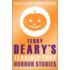Terry Deary's Terribly True Horror Stories