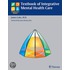 Textbook Of Integrative Mental Health Care