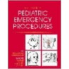 Textbook Of Pediatric Emergency Procedures by Fred M. Henretig