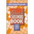 The  Daily Telegraph  Quick Crossword Book