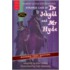 The  Strange Case Of Dr Jekyll And Mr Hyde