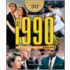 The 1990s from the Persian Gulf War to Y2K
