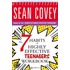 The 7 Habits Of Highly Effective Teenagers