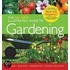 The All-New Illustrated Guide to Gardening