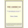 The American (Webster's Thesaurus Edition) by Reference Icon Reference
