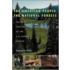 The American People & the National Forests