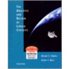 The Analysis And Design Of Linear Circuits door Roland E. Thomas