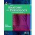 The Anatomy And Physiology Learning System