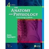 The Anatomy And Physiology Learning System by Edith J. Applegate