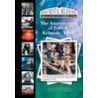 The Assassination of John F. Kennedy, 1963 by William H. Harkins