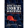 The Awa Book of New Zealand Sports Writing by Unknown