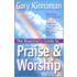 The Beginner's Guide to Praise and Worship