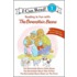 The Berenstain Bears I Can Read Collection