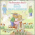 The Berenstain Bears and the Bad Influence