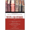 The Biblical Text of Clement of Alexandria door P. Mordaunt Barnard