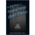 The Big Book of Pennsylvania Ghost Stories