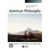 The Blackwell Guide to American Philosophy