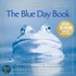 The Blue Day Book 10th Anniversary Edition
