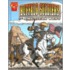 The Buffalo Soldiers And the American West