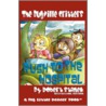 The Bugville Critters Rush to the Hospital by William Robert Stanek