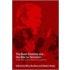 The Bush Doctrine and the War on Terrorisn