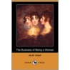 The Business Of Being A Woman (Dodo Press) by Ida M. Tarbell