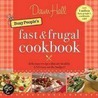 The Busy People's Fast and Frugal Cookbook door Dr. Dawn Hall