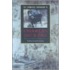 The Cambridge Companion To Charles Dickens